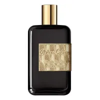 Atelier Cologne Rose Smoke