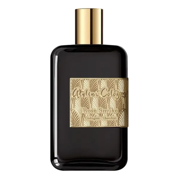 Atelier Cologne Rose Smoke