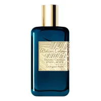 Atelier Cologne Santal Carmin
