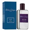 Atelier Cologne Silver Iris