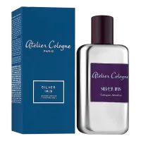 Atelier Cologne Silver Iris