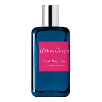 Atelier Cologne Sud Magnolia
