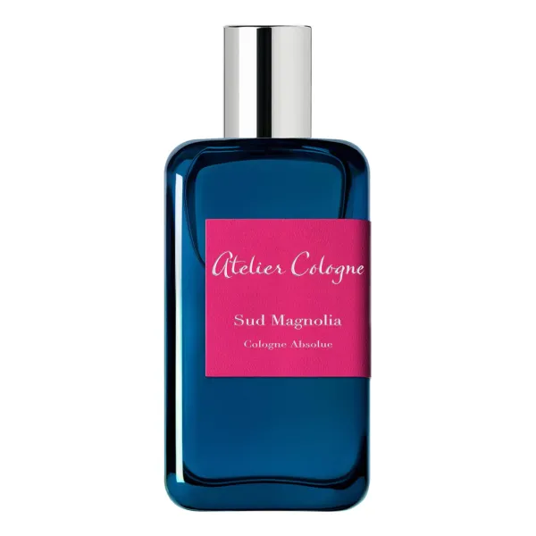 Atelier Cologne Sud Magnolia