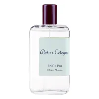 Atelier Cologne Trefle Pur