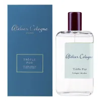 Atelier Cologne Trefle Pur