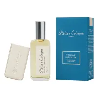 Atelier Cologne Vanille Insensee