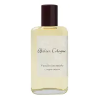 Atelier Cologne Vanille Insensee