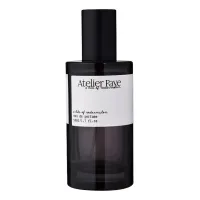 Atelier Faye A Bite Of Watermelon