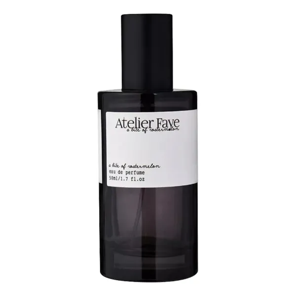 Atelier Faye A Bite Of Watermelon