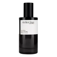 Atelier Faye Acacia Bliss