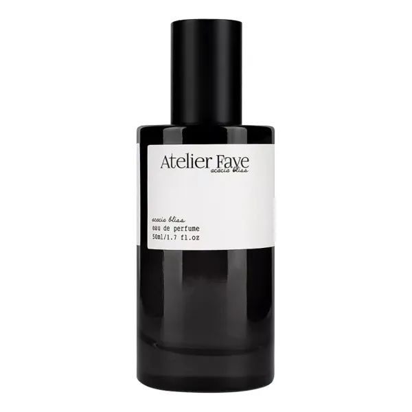 Atelier Faye Acacia Bliss