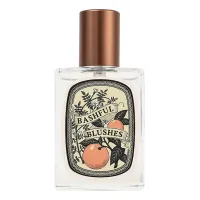 Atelier Faye Bashful Blushes