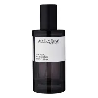 Atelier Faye Fig & Matcha