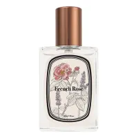 Atelier Faye French Rose