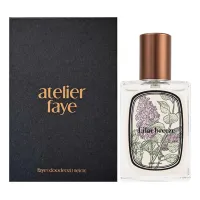 Atelier Faye Lilac Breeze