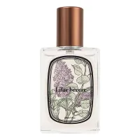 Atelier Faye Lilac Breeze