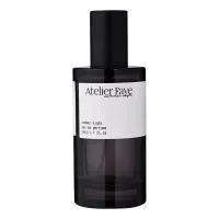 Atelier Faye Summer Night