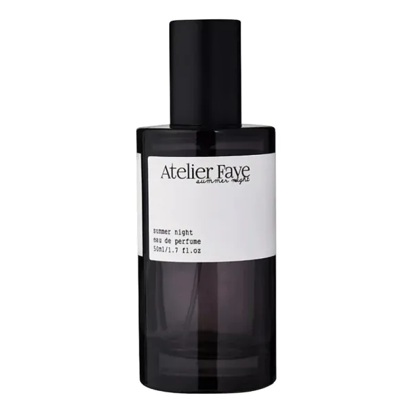 Atelier Faye Summer Night