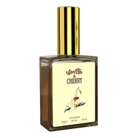 Atelier Faye Vanilla & Cherry