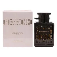 Atelier Flou Hora Fugit