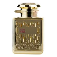 Atelier Flou Ten Nine