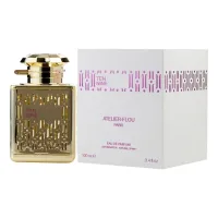 Atelier Flou Ten Nine