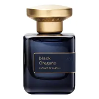 Atelier Materi Black Oregano