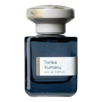 Atelier Materi Tonka Kumaru