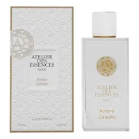 Atelier des Essences Ambre Celeste