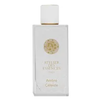 Atelier des Essences Ambre Celeste
