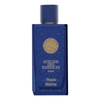 Atelier des Essences Aqua Marine