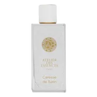 Atelier des Essences Caresse De Satin