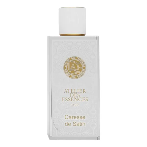 Atelier des Essences Caresse De Satin