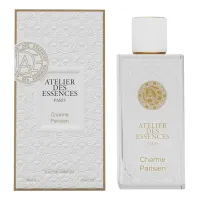 Atelier des Essences Charme Parisien