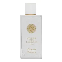 Atelier des Essences Charme Parisien