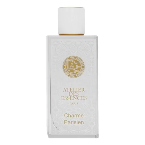 Atelier des Essences Charme Parisien