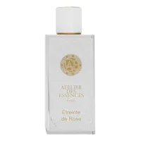Atelier des Essences Etreinte De Rose
