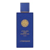 Atelier des Essences L'Intemporel