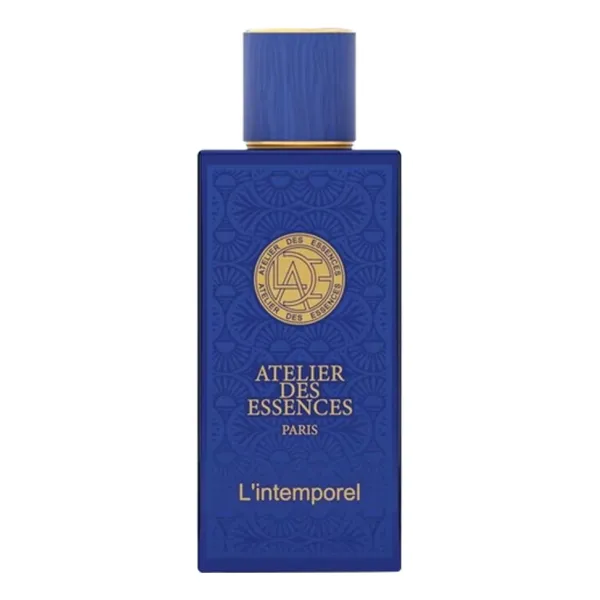 Atelier des Essences L'Intemporel