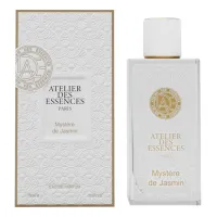 Atelier des Essences Mystere De Jasmin