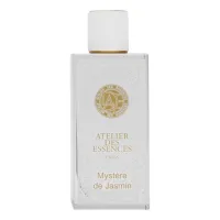 Atelier des Essences Mystere De Jasmin
