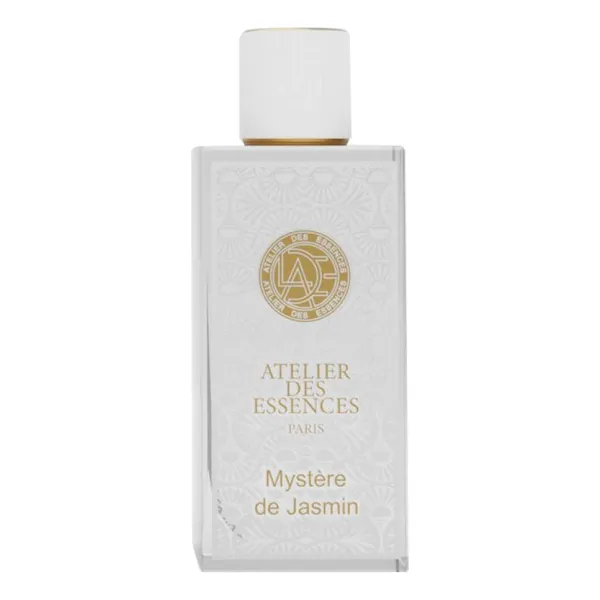 Atelier des Essences Mystere De Jasmin