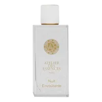 Atelier des Essences Nuit Envoutante