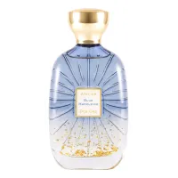 Atelier des Ors Blue Madeleine