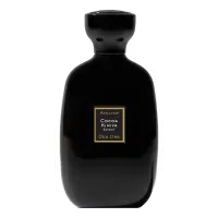 Atelier des Ors Cocoa Kimiya