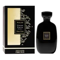 Atelier des Ors Cocoa Kimiya