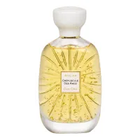 Atelier des Ors Crepuscule Des Ames