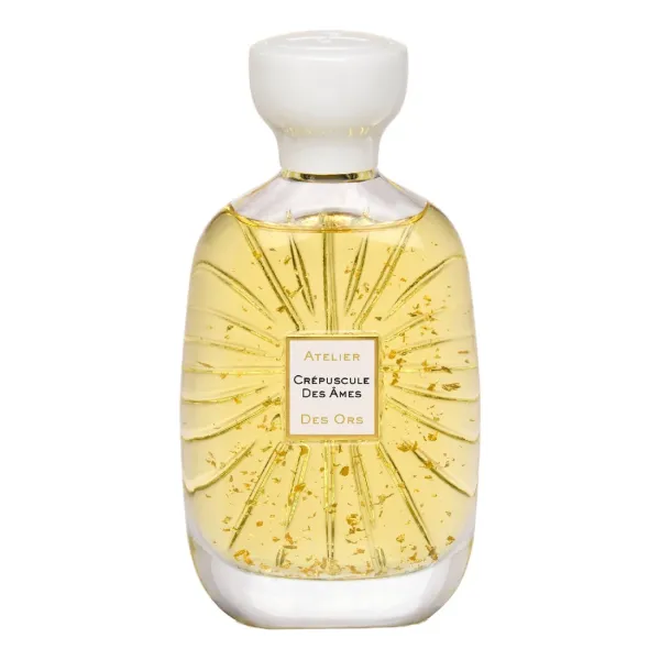 Atelier des Ors Crepuscule Des Ames