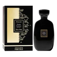 Atelier des Ors Kawa Karda