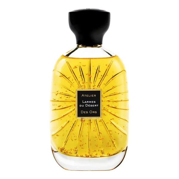 Atelier des Ors Larmes Du Desert